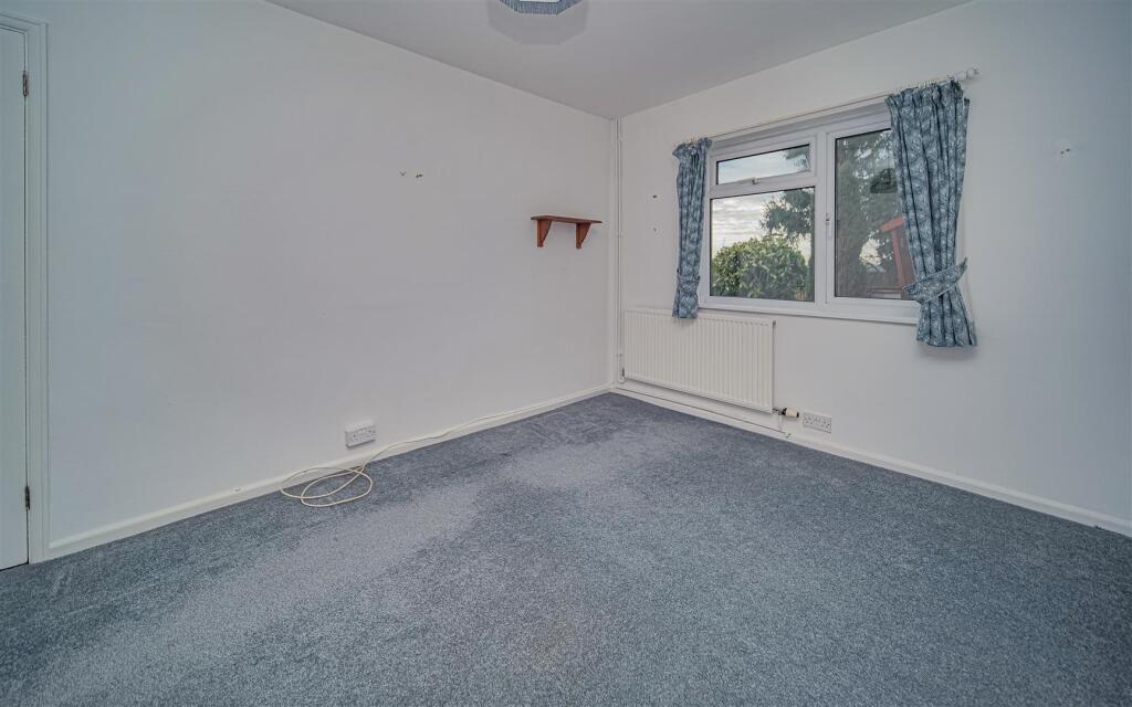 Edited Drone-397.jpg