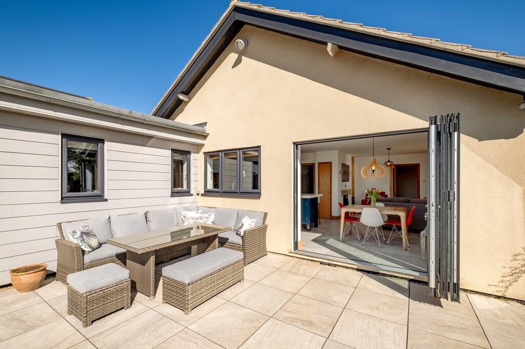 Fretherne-45 (Cop...