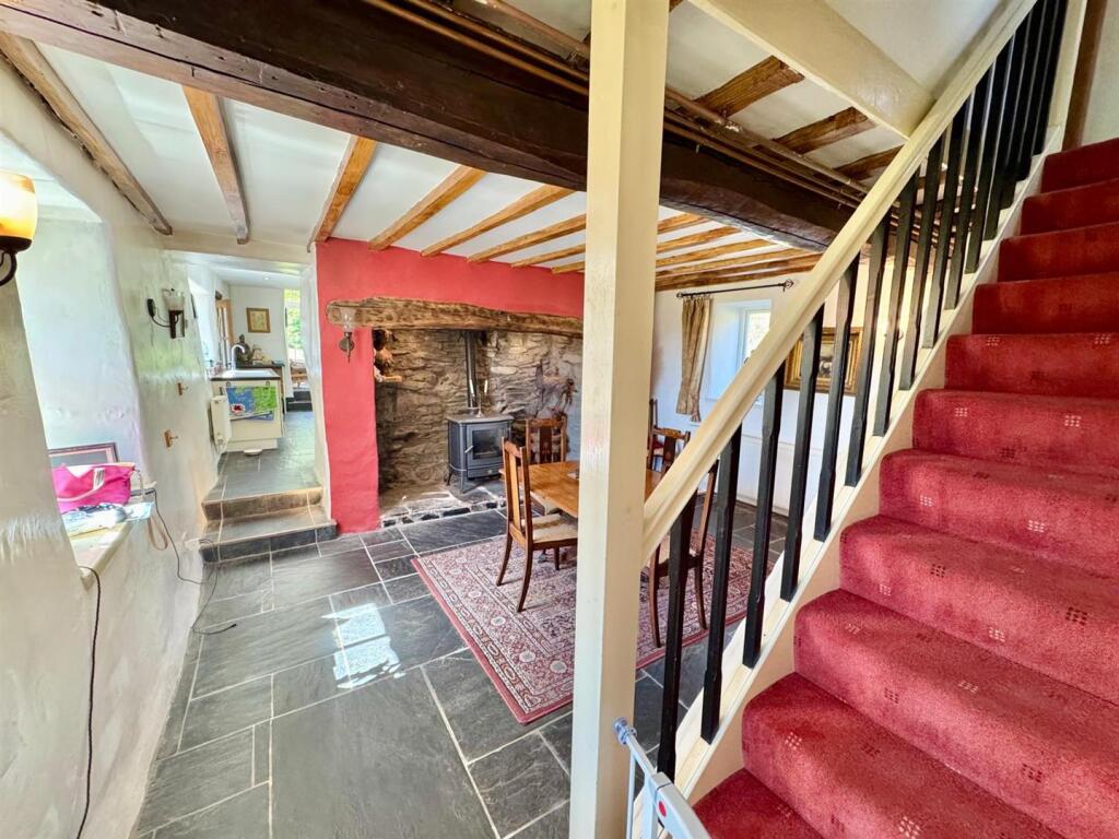 PHOTO-2025-05-28-06-48-40 (8).jpg