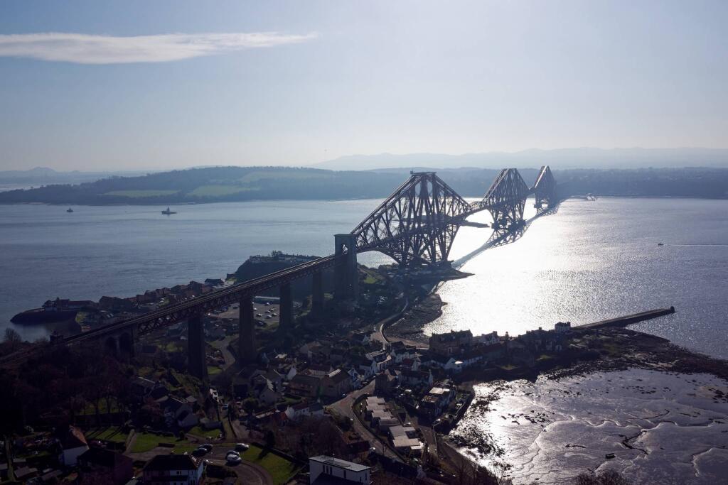 MFL5241373_065.jpg