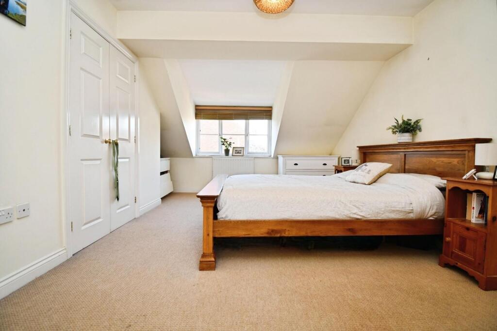 user_edited_photo-3fa25acb_user-edited-df538884-55