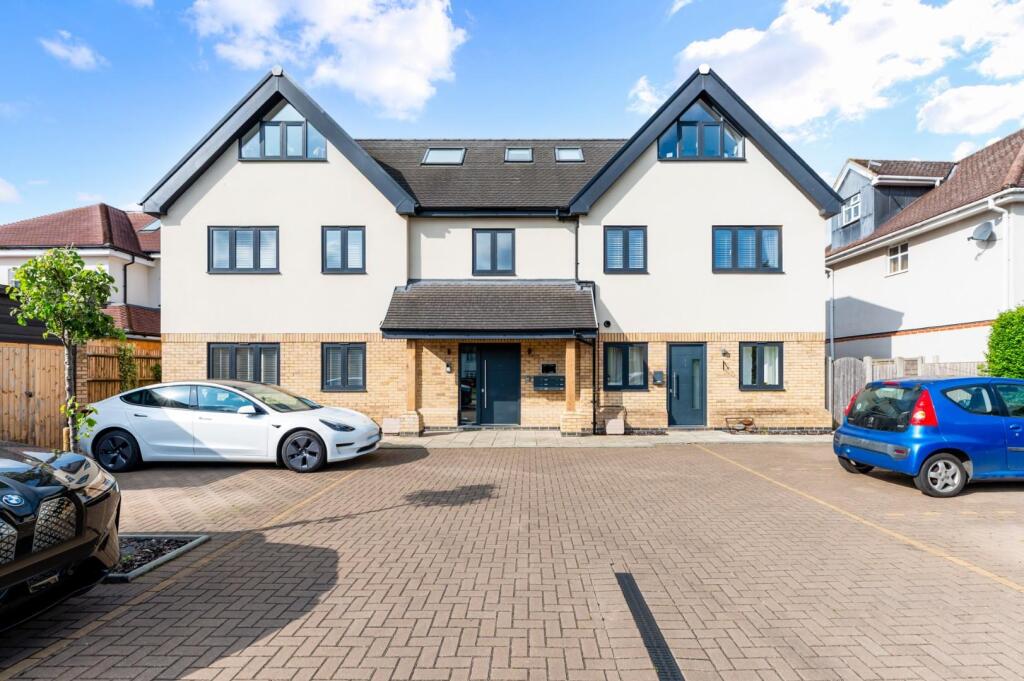 COPTHORNE HOUSE - 1.jpg