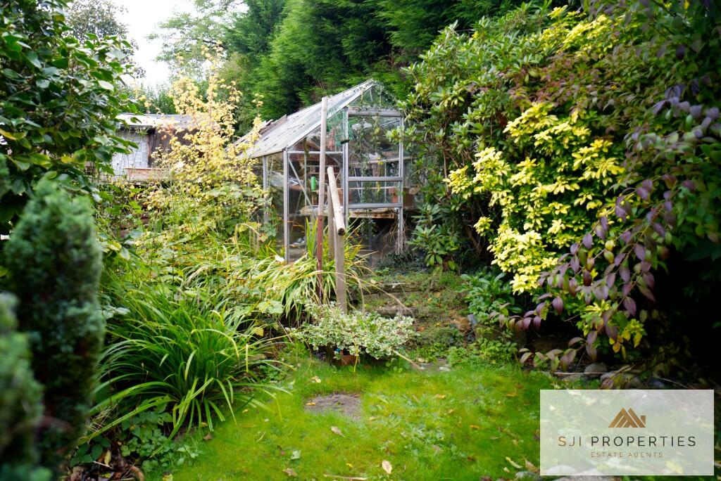 Greenhouse
