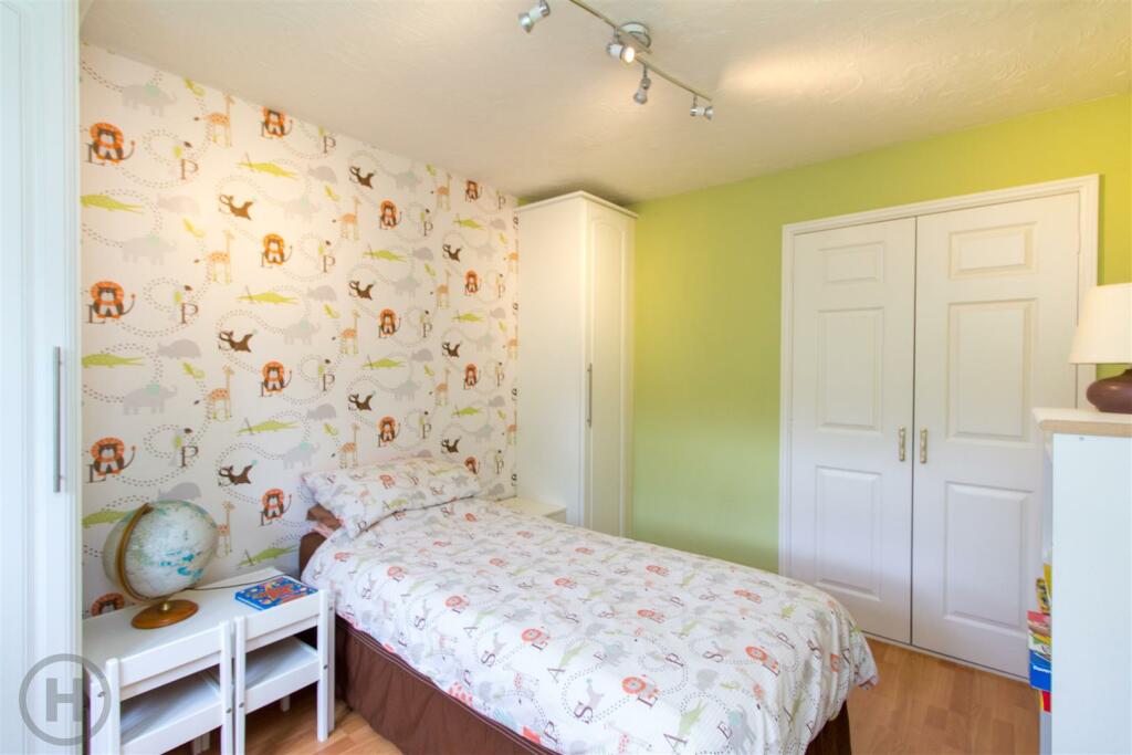Bedroom Three.jpg