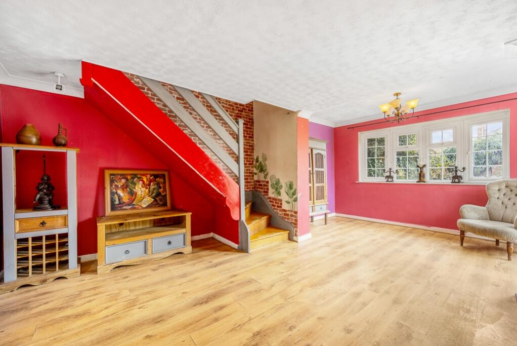 9 Witham Bank East (Boston)-11