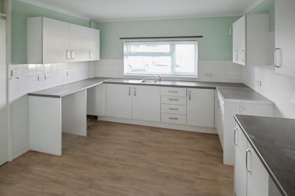 19 Parkwood, Iden, East Sussex, TN31 7XE