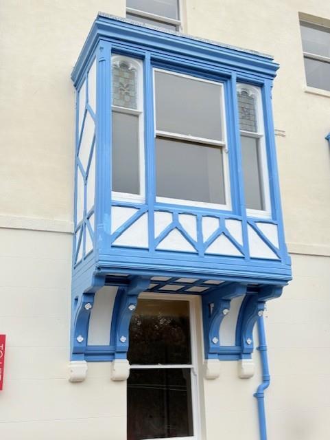 35chapel5.jpg