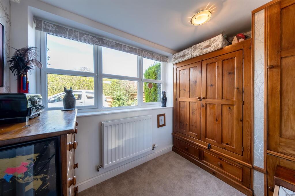 Owl Cottage-020.jpg