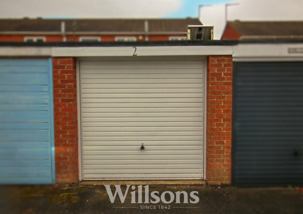 Garage.jpg