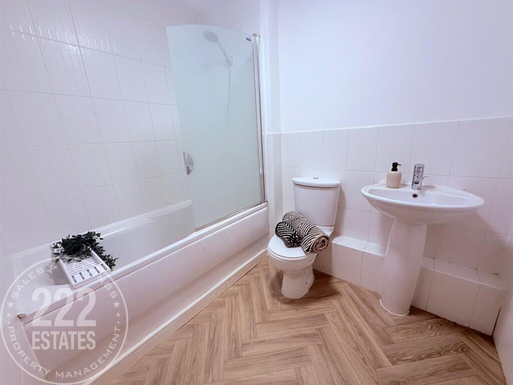 PHOTO-2025-10-09-12-15-06 (12).jpg