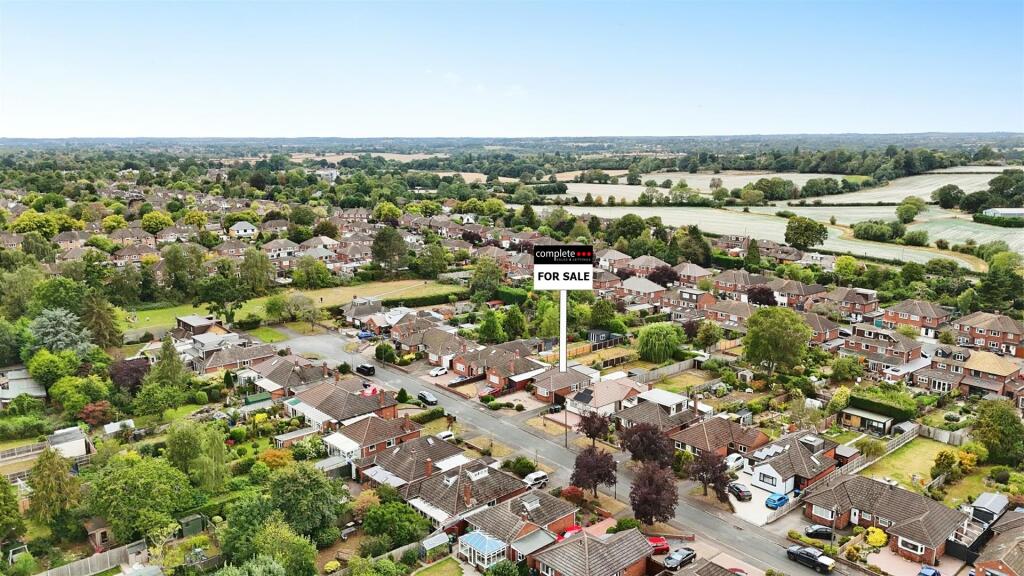 f3c7b116--4A9D-9AB4-6C257FF3733D-51989-000013574AF