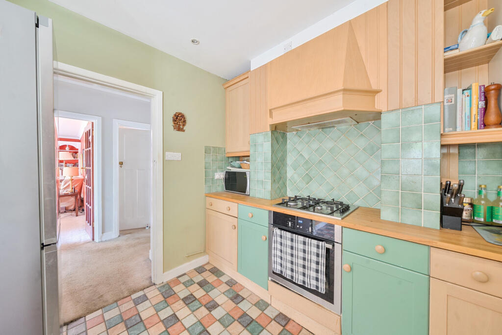 1311197-13-685134...