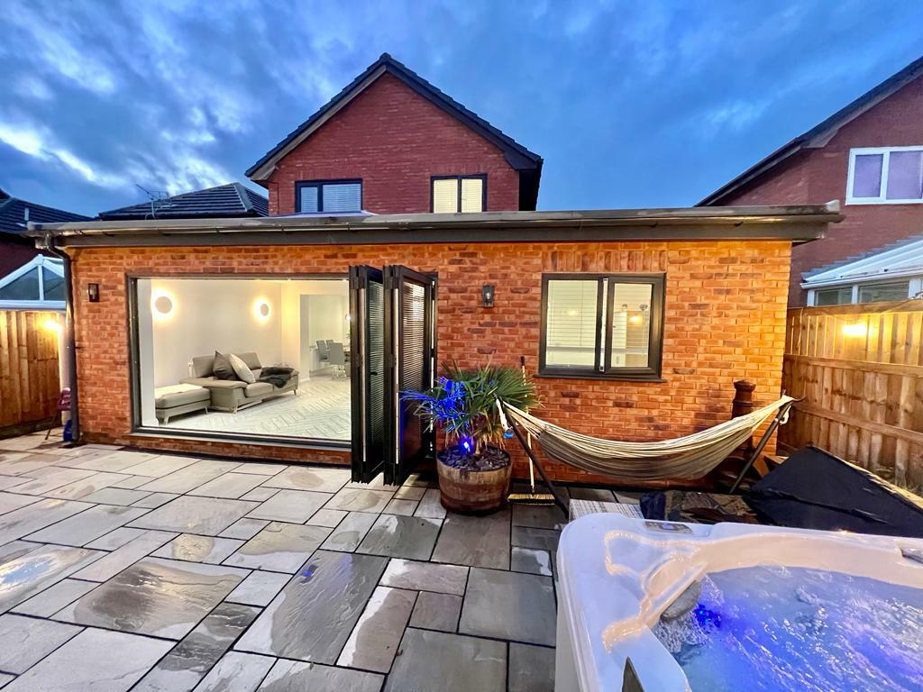 PHOTO-2023-11-30-13-37-18 (2).jpg