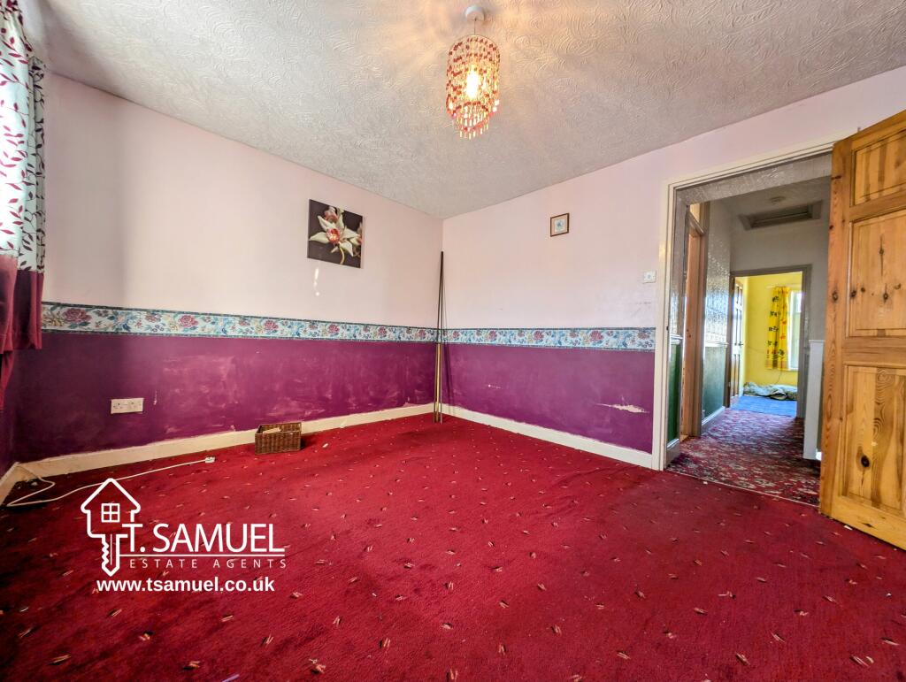 PXL_20241115_094505319~2