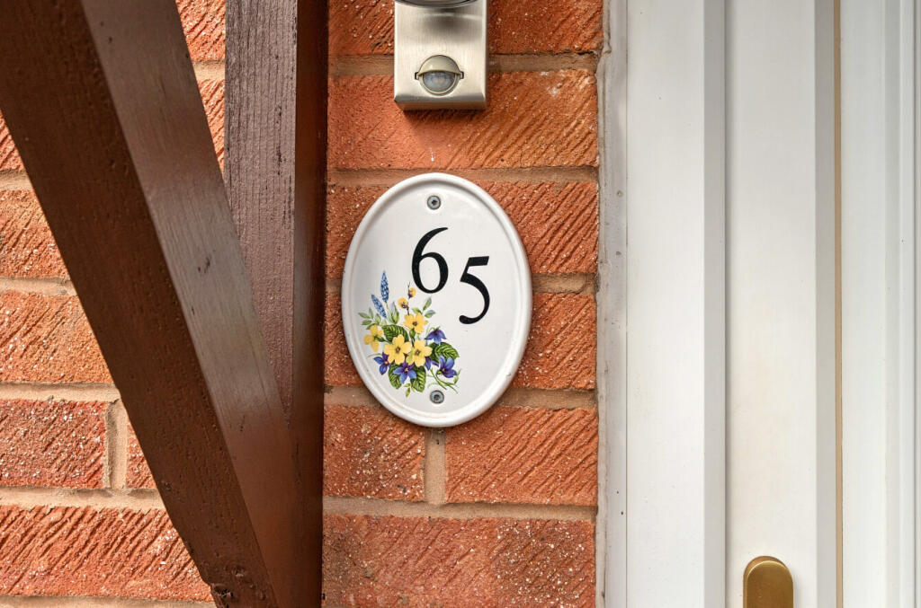 1334166-1-6899b63...