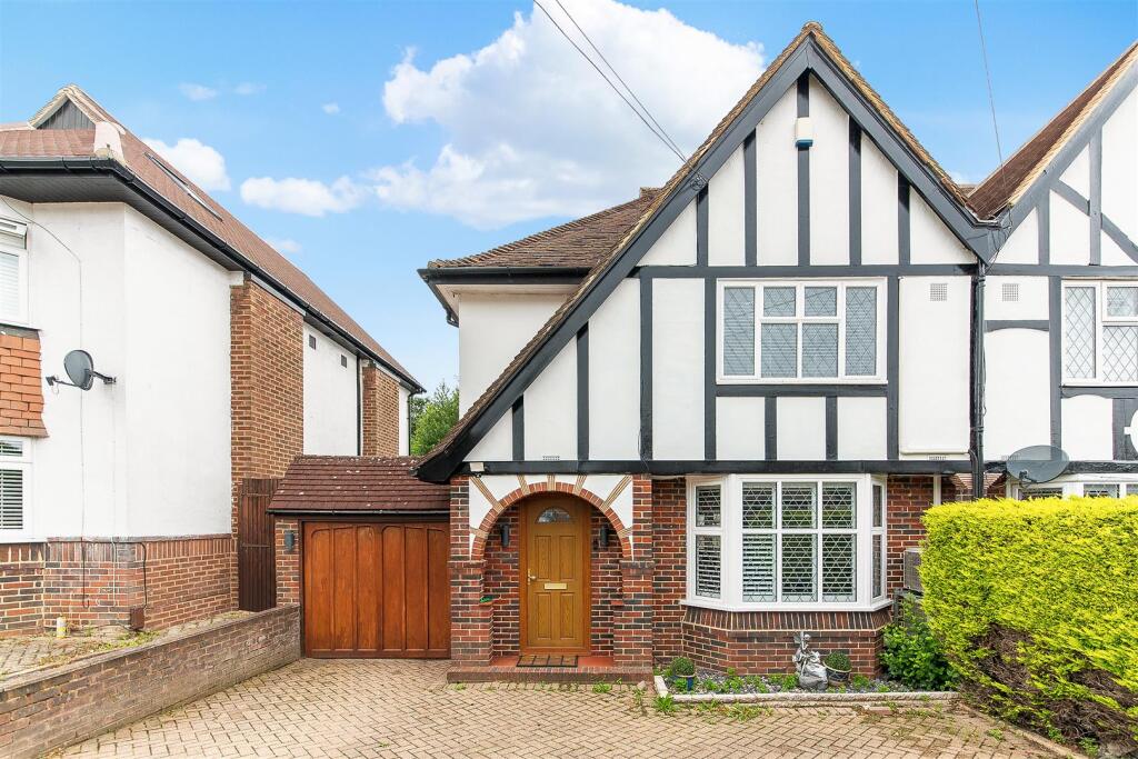 MERLAND RISE,48 (8).jpg