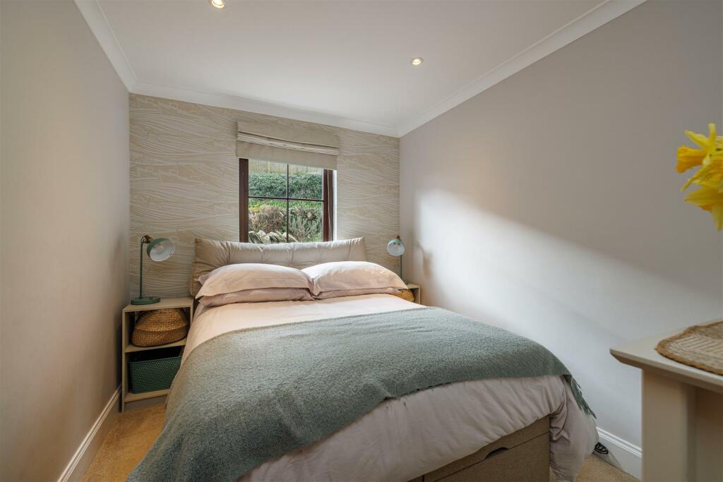 8 Dundas Terrace Melrose 36.JPG