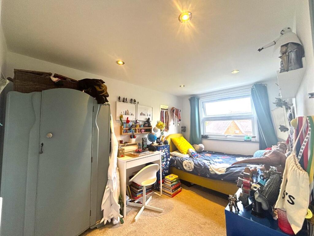 Bedroom 3.jpeg