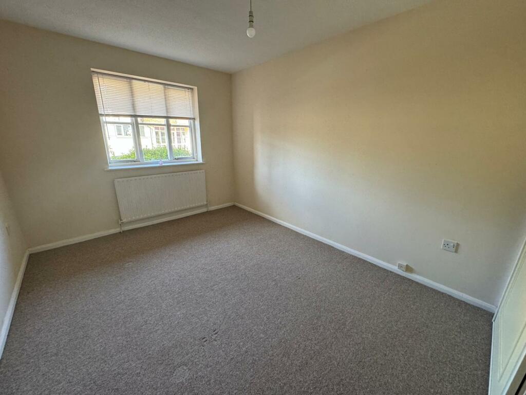 4 T202409231721.jpg