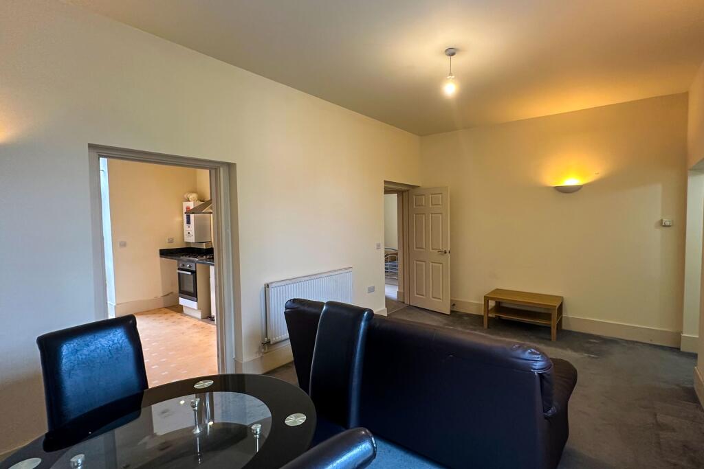 11 Canadian Way, Basingstoke, Hampshire, RG24 9RE