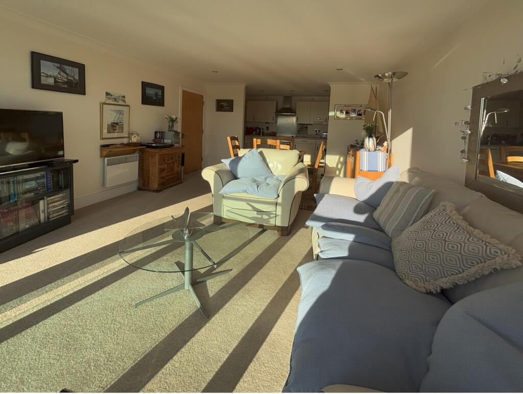 Lounge-Dining Area.2