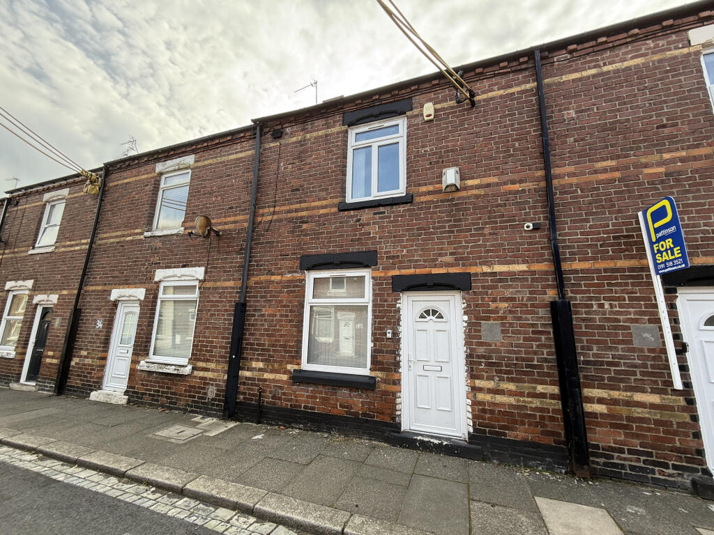 IMG 9085 T202506161241.jpg