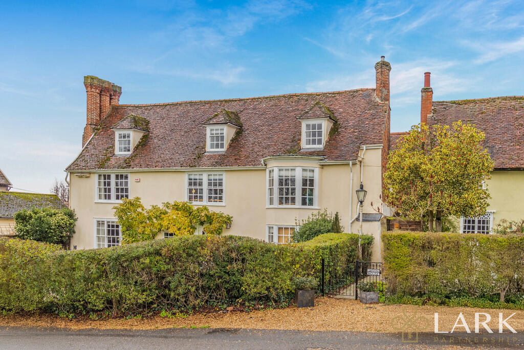 8669044-exteriorW...