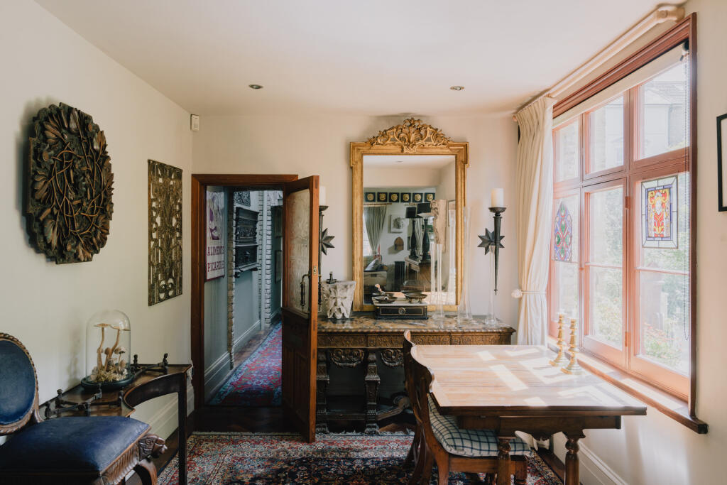 287165 - DSC09608.jpg