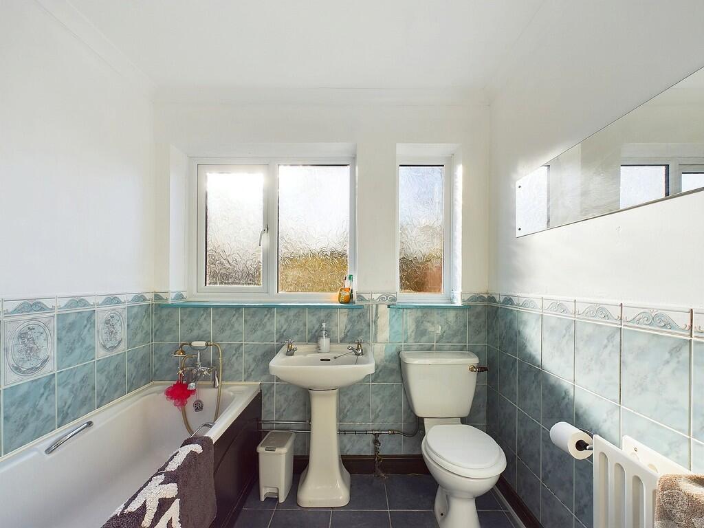 CAM03582G0-PR0073...