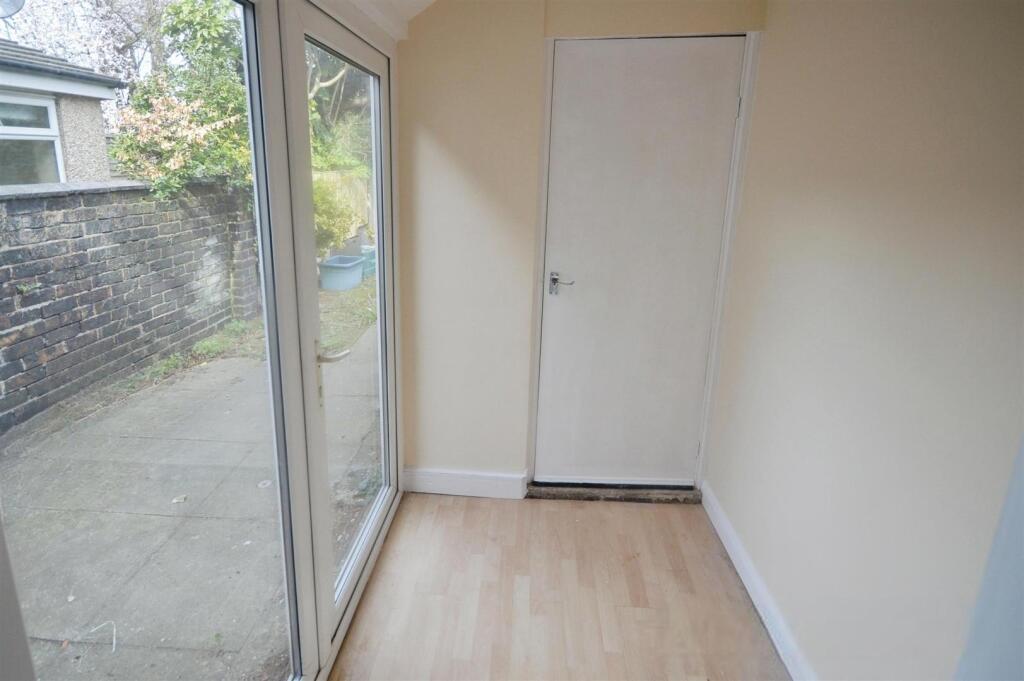 user_edited_photo-1b677a67_user-edited-c39efd1d-54