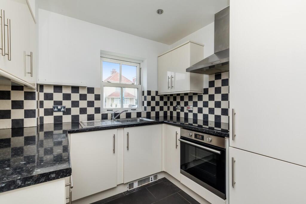 Dorothy Road, 14, Flat 2-5.JPG