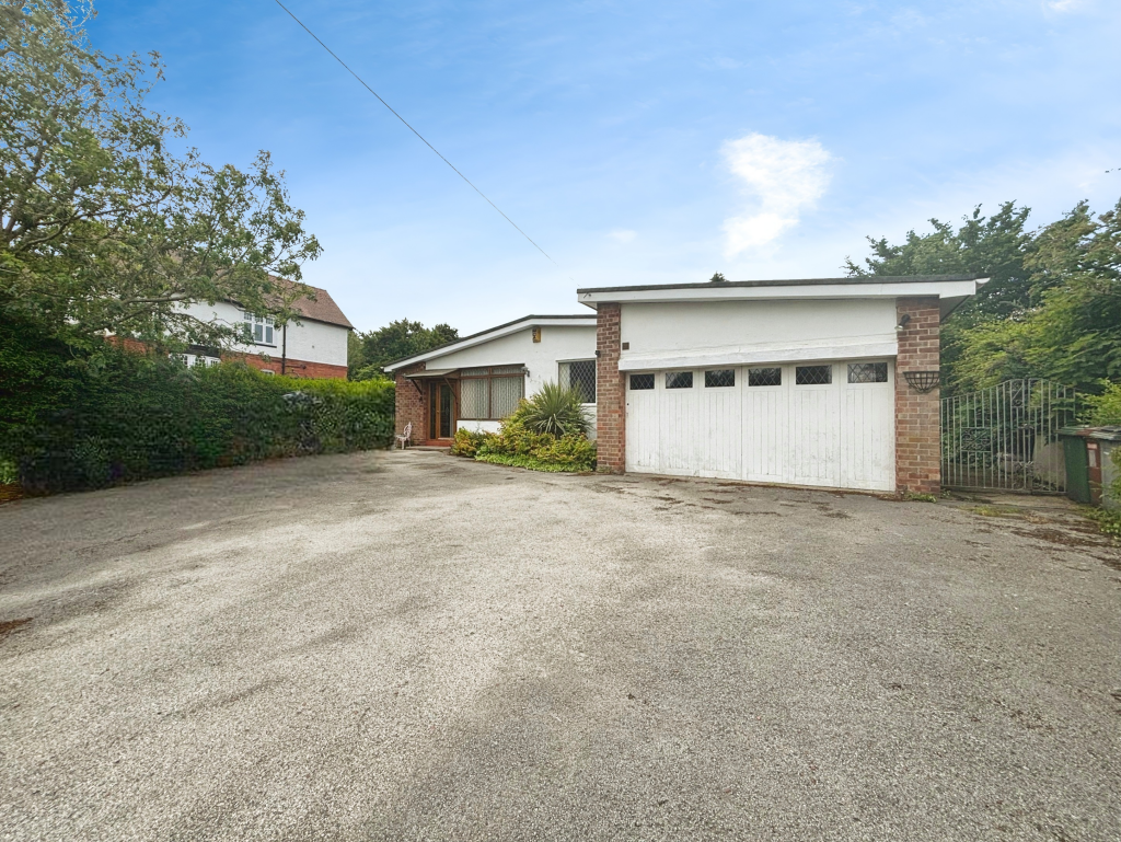 User_edited_photo-35e10155_user-edited-ba874efd-a6