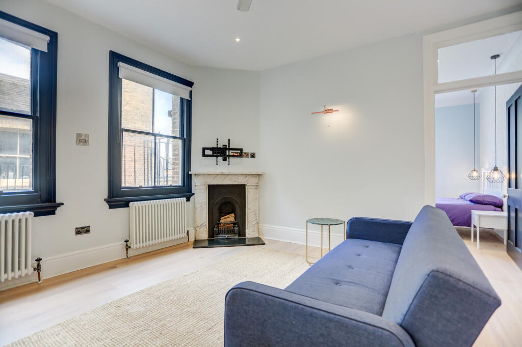 livingarea42