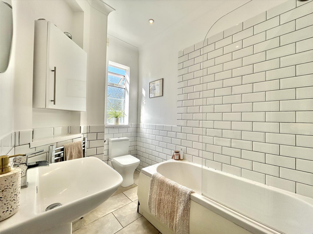 Screenshot 2025-03-24 at 15.47.36.png