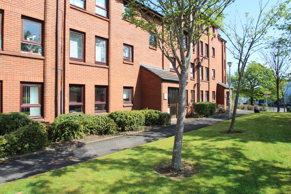 External