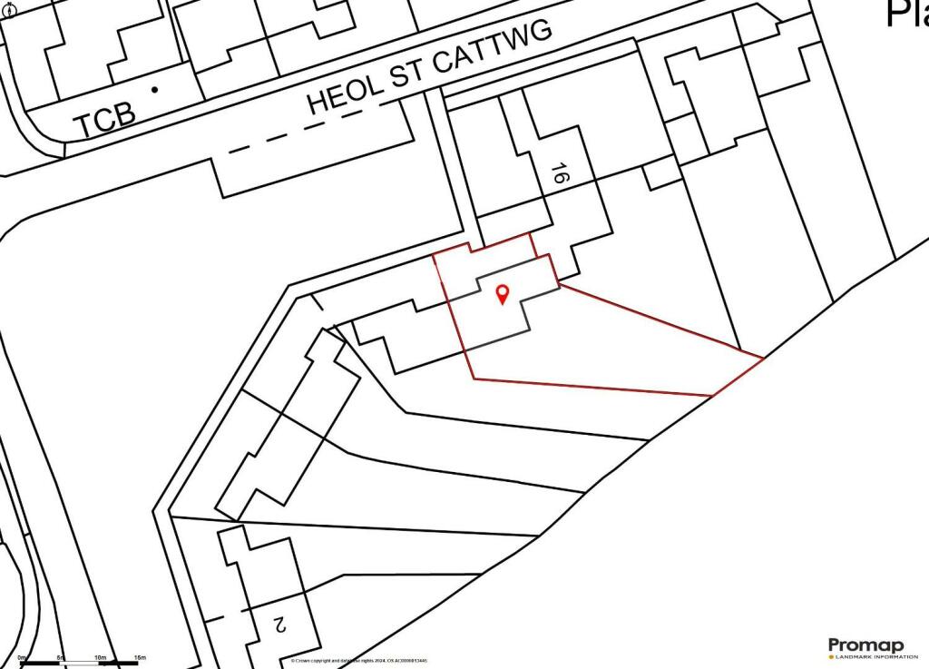 Promap-2843234-2945836-750400-0.jpg