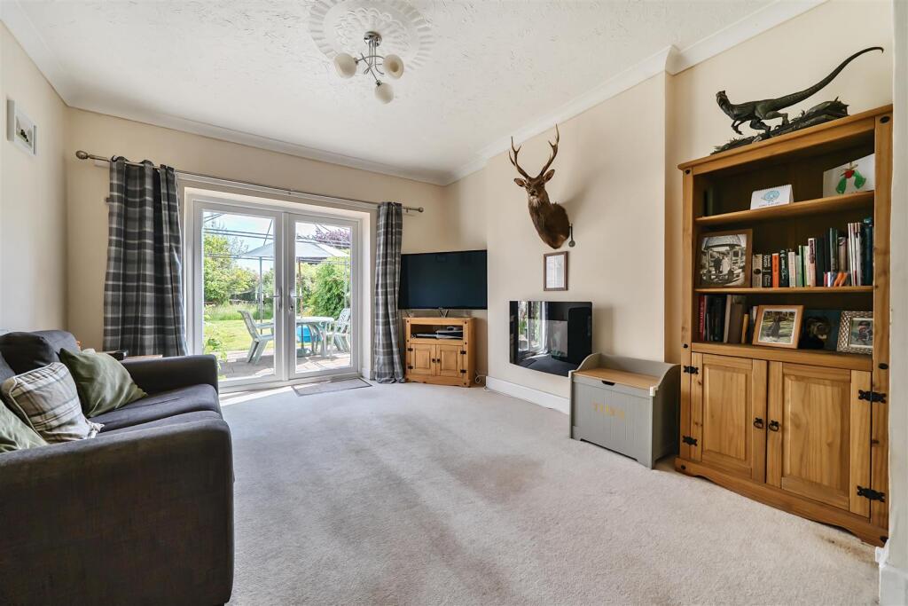 4. 1299435-9-6839d0bbd24b7-ARW-1.jpg