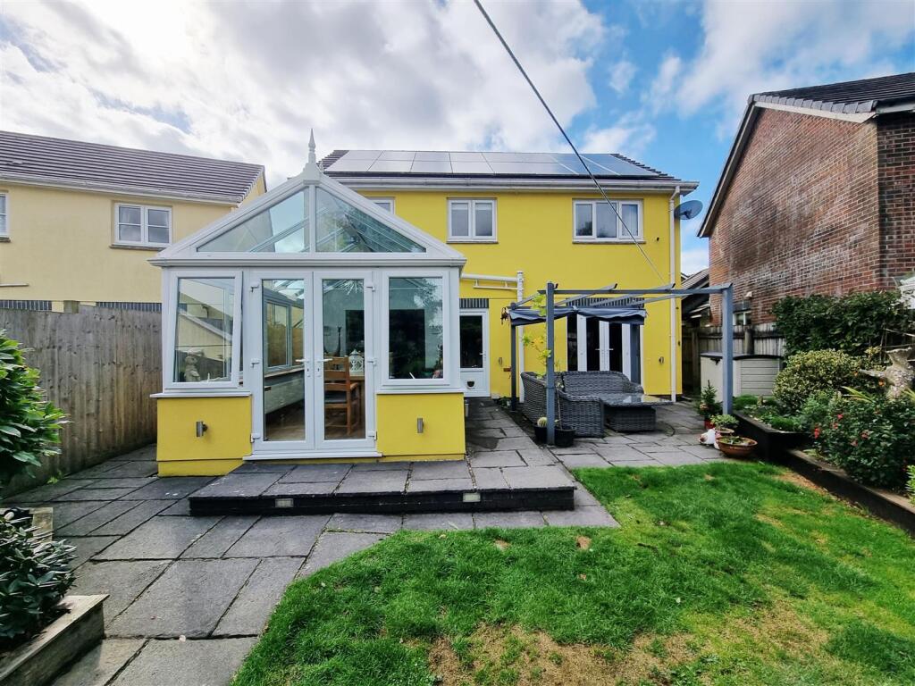 External conservatory.jpg