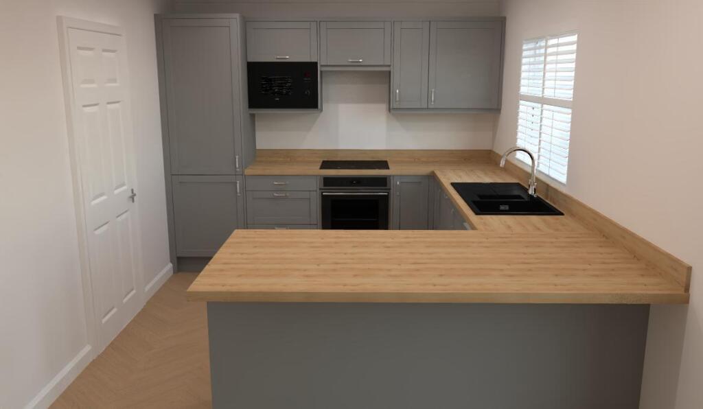 Willow Kitchen Visual(1.0).jpg