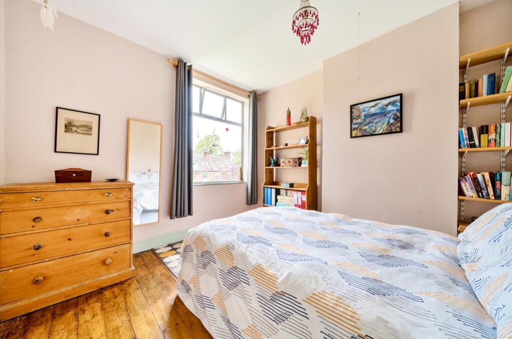 66e0d138bfbd3-l-1182546 (17)