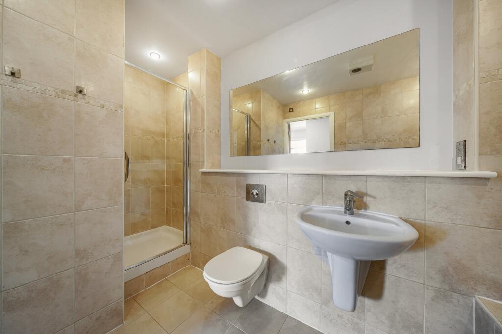 1329586-4-68839af3d5977