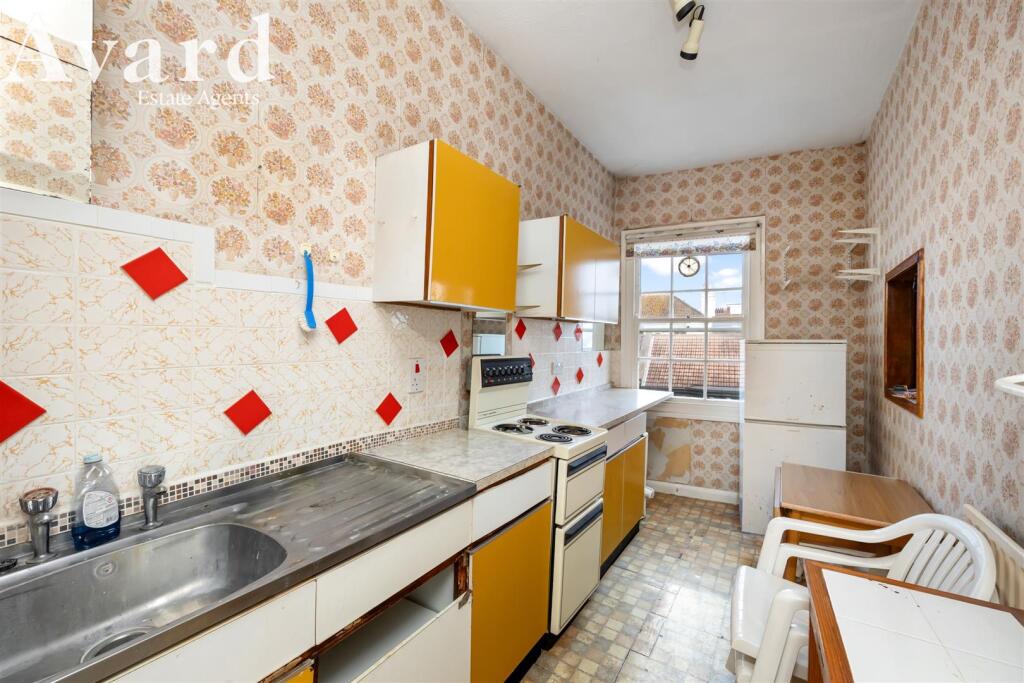 Sudeley Place 14, Flat 4-001.JPG