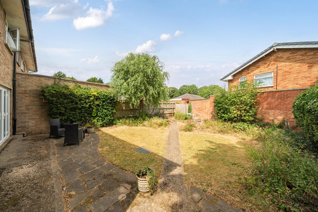 1316723-22-686553...