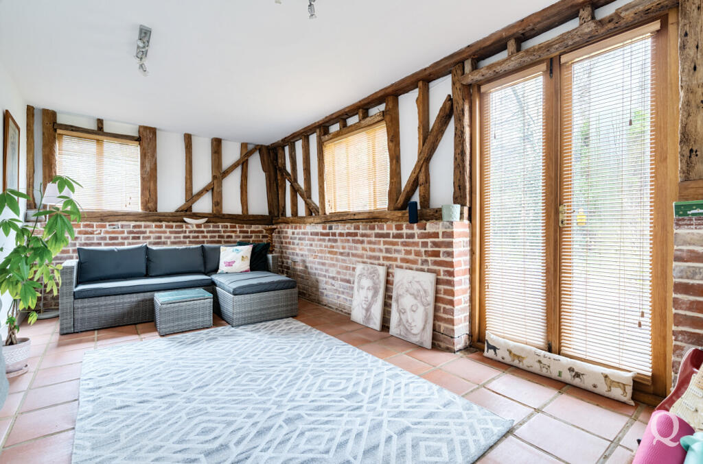 dc6d543b-7947-410...