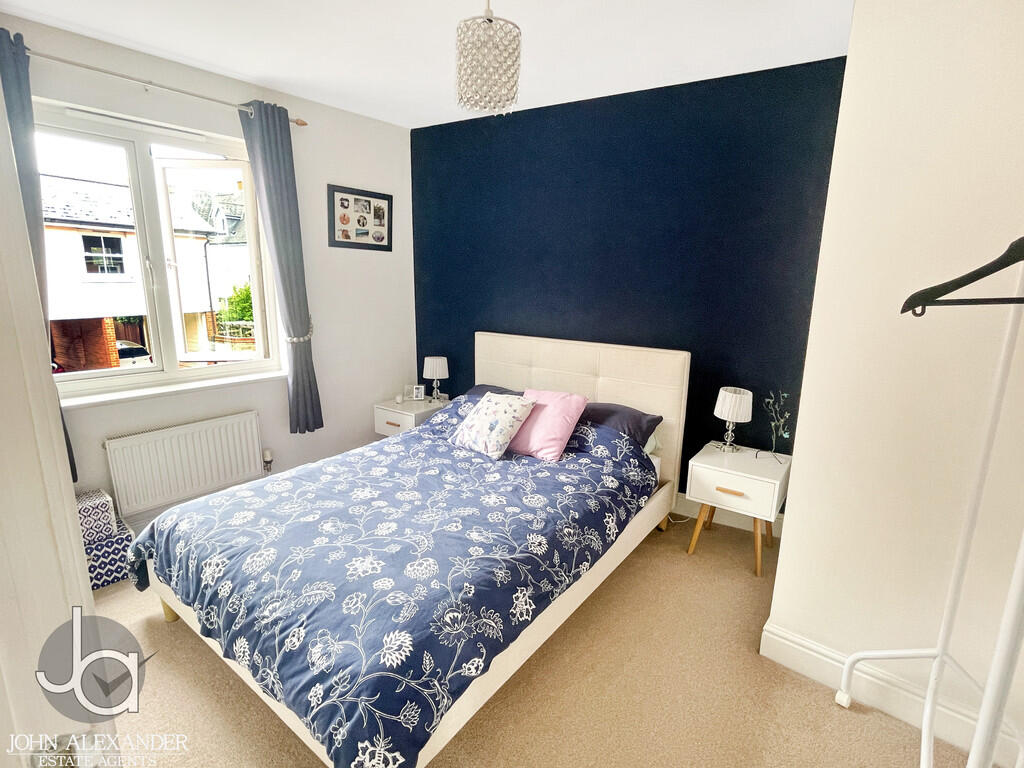 20250722_14350511...