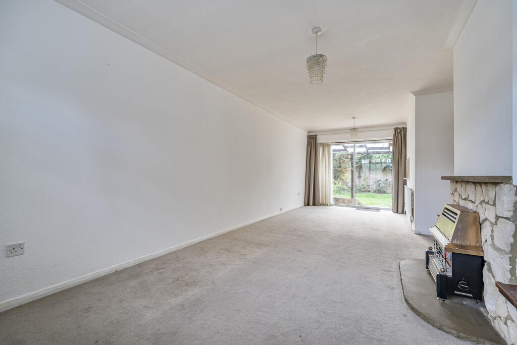 1357959-13-68d2ba...