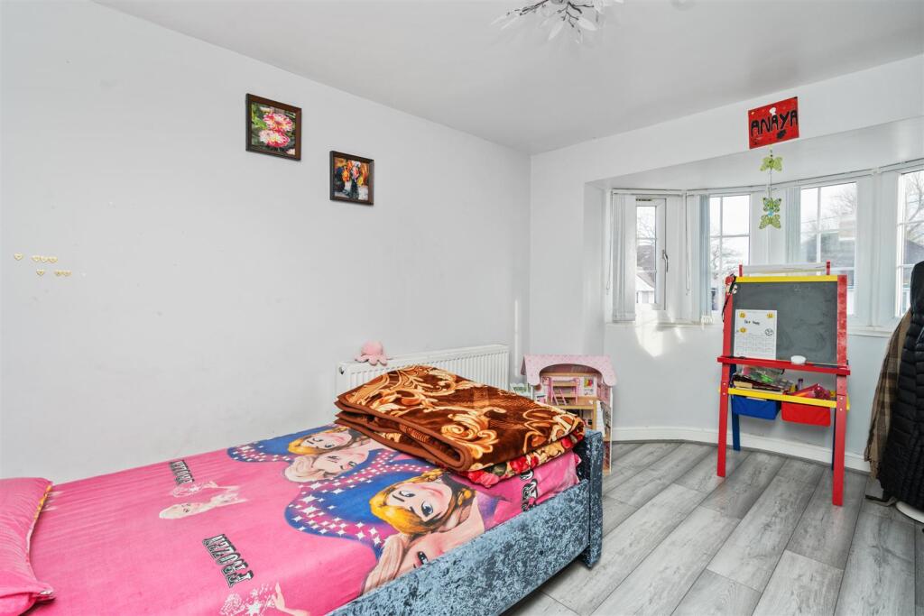 37 Rock Road-11_lo.jpg