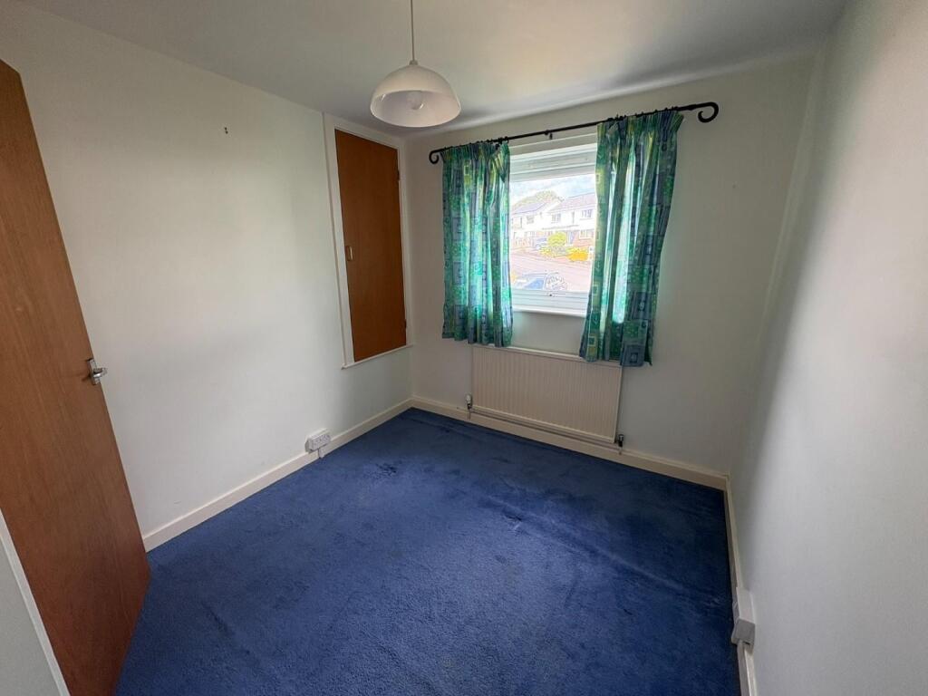 Bedroom 3.JPEG