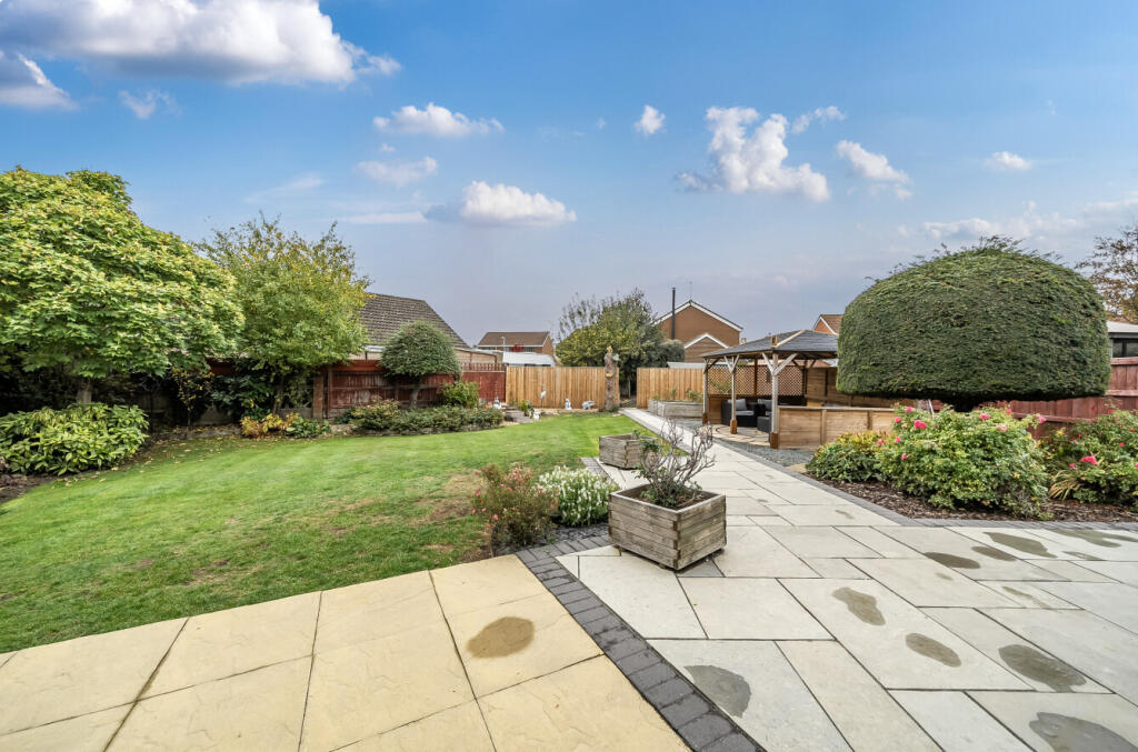 1364652368ed3d0734fb0