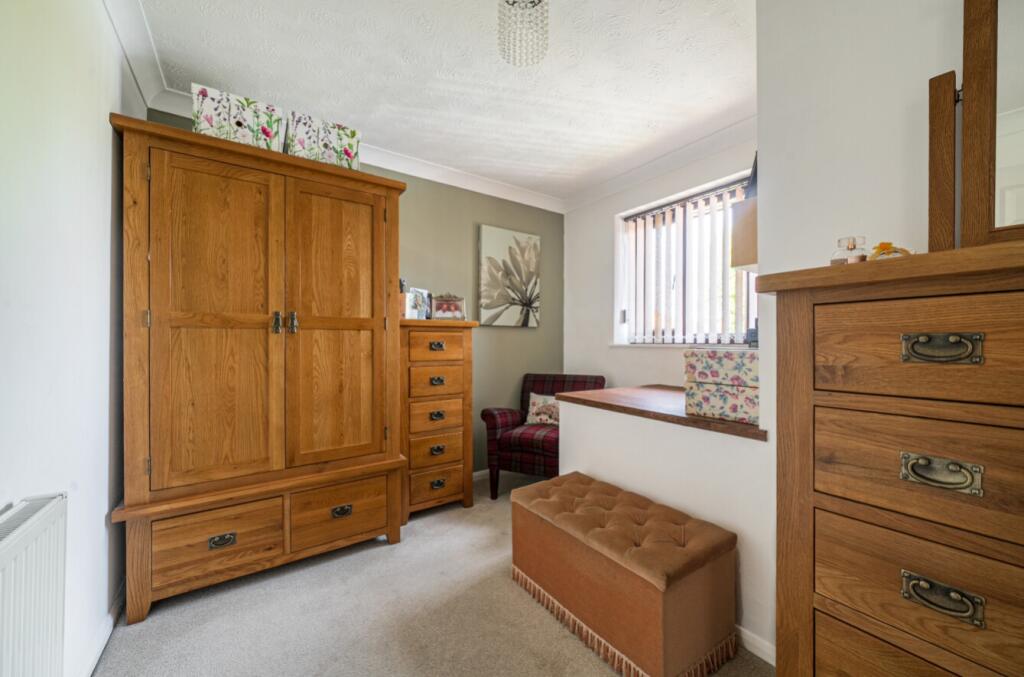 1-1300094-22-6838c7c127932-ARWc (24)